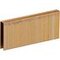 Druckluftklammern Typ B 700, Druckluftklammer Typ B 700, Typ B700